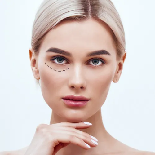 04-blefaroplastia-inferior